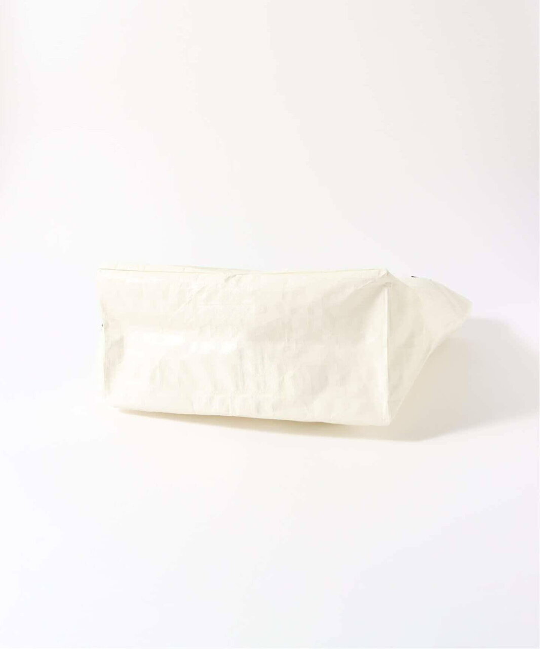 JOURNAL STANDARD FURNITURE JSF BAG バッグ ジャーナルスタンダードファニチャー バッグ トートバッグ ブラウン - メイン画像 10