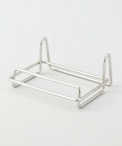 212 KITCHEN STORE tCpX^h atomico Ag~R gD[gD[Lb`XgA CeAEG [piEIEbN bh
