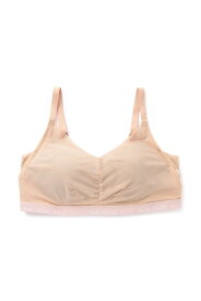 PEARLY GATES CW-X*PEARLY GATES ゴルフ Bra (LADIES) パーリーゲイツ アクセサリー・腕時計 その他のアクセサリー・腕時計 ベージュ パープル ホワイト【送料無料】