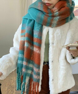 ySALE^30%OFFzminiministore {[}t[唻 ӂӂ}t[ ~j~jXgA t@bVG }t[EXg[ElbNEH[}[ u[ IW sN p[v uE