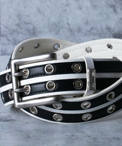 ySALE^32%OFFzLiBERTO EDWIN LIBERTO EDWIN xgGhEB xg Y _u s ng JWA rWlX  }J t@bVG xg bh ubN zCg