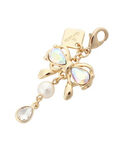 ySALE^30%OFFz& chouette {XEBOrW[t t@Xi[`[ AhVGbg t@bVG `[EL[`F[ p[v u[ zCg sN