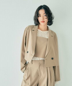 �ySALE�^50%OFF�zLEPSIM TRW�u���X�g�V���[�g�W���P�b�g ���v�V�B�� �W���P�b�g�E�A�E�^�[ �e�[���[�h�W���P�b�g�E�u���U�[ �O���[ �u���b�N �x�[�W���y���������z