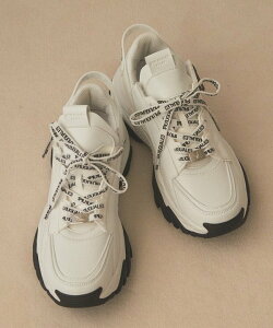 RATTLE TRAP y1PIU1UGUALE3 RELAX/EmsDEmEO@[g bNX/ʒzI[I[o[S _bhXj[J[ Y rM V[YEC Xj[J[ zCgyz