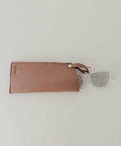 SMELLY KlP[X X[ zE|[`EP[X |[` uE ubN O[ x[W