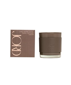 BIRTHDAY BAR yJORD hzLh o[XfCo[ CeAEG fBt[U[EEA}ICELh O[ uE x[W sN