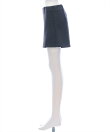 ベーシックショートパンツ