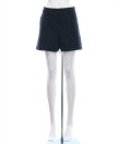 ベーシックショートパンツ