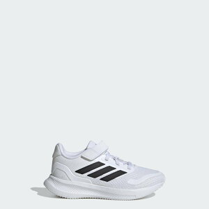 adidas yzAfB_X adidas RAt@Cg 5 LbY / CORE FAITO 5 Kids AfB_X V[YEC Xj[J[ zCgyz