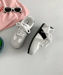 ySALE^10%OFFzaimoha - select - ySHOES 365zXj[J[ tbgV[Y ACn V[YEC Xj[J[ x[W ubNyz