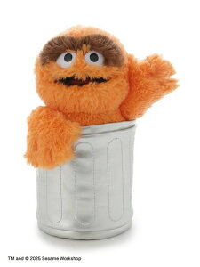 SESAME STREET MARKET ʂS IXJ[(IW) ZT~Xg[g}[Pbg CeAEG EQ[EtBMA IWyz