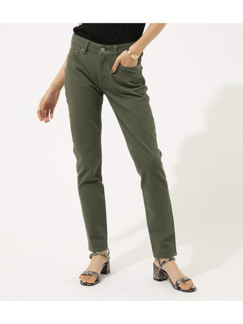 Azul By Moussy A Perfect Skinny Rakuten Fashion 楽天
