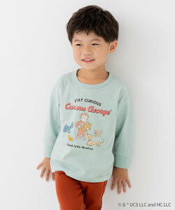 ̃W[W ̃W[WTVc `c[ gbvX Jbg\[ETVc O[ lCr[ O[