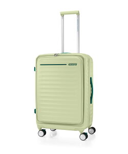 American Tourister yzAJc[X^[ tebNXsi[68 GLXp_u AJc[X^[ obO X[cP[XEL[obOyz
