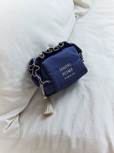 SNIDEL HOME �t�����|�[�` �X�i�C�f���z�[�� ���z�E�|�[�`�E�P�[�X �|�[�` �l�C�r�[ �s���N �z���C�g