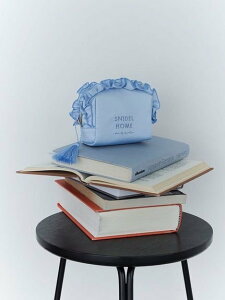SNIDEL HOME �t�����|�[�` �X�i�C�f���z�[�� ���z�E�|�[�`�E�P�[�X �|�[�` �l�C�r�[ �s���N �z���C�g