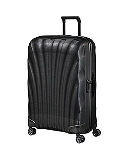 Samsonite yzT\iCg V[Cg Xsi[75 ubN T\iCg obO X[cP[XEL[obO zCg ubNyz