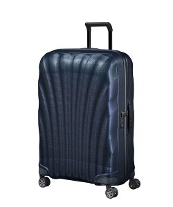 Samsonite yzT\iCg V[Cg Xsi[75 ubN T\iCg obO X[cP[XEL[obO zCg ubNyz