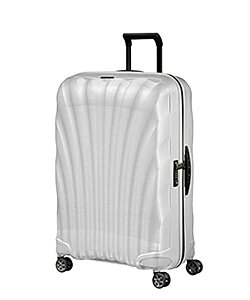 Samsonite yzT\iCg V[Cg Xsi[75 ubN T\iCg obO X[cP[XEL[obO zCg ubNyz