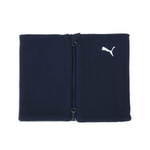 ySALE^30%OFFzPUMA jZbNX v[} Wbv lbNEH[}[ 2 v[} t@bVG }t[EXg[ElbNEH[}[ lCr[