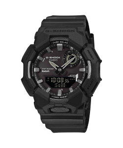 G-SHOCK G-SHOCK / GA-B010-1A1JF / �J�V�I �u���b�W �A�N�Z�T���[�E�r���v �r���v�y���������z