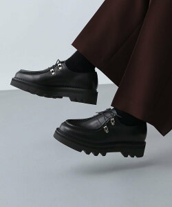 HARE NEO`AV[Y n V[YEC [XAbvEhXV[Y ubNyz