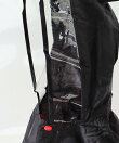 キャラクター キッズ レインポンチョ RAPO2N