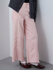 NICOLE CLUB �yZELDA�z�X�g���b�`�f�j�����C�h�p���c �j�R�� �N���u �p���c �W�[���Y�E�f�j���p���c �s���N �O���[�y���������z