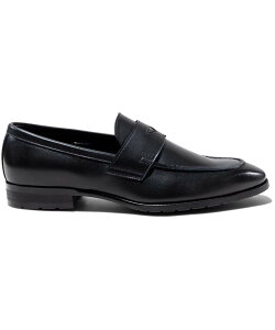 KENFORD KENFORD KP35 ���[�t�@�[(GORE-TEX �t�b�g�E�F�A)(WEB����) �V���[�Y ���[�K�� �t�b�g�R�~���j�e�B�[ �V���[�Y�E�C ���[�t�@�[ �u���b�N�y���������z