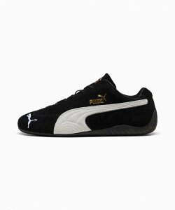 GARDEN TOKYO PUMA/�v�[�}/SPEEDCAT OG/�X�s�[�h�L���b�g OG/398846 �K�[�f�� �V���[�Y�E�C �X�j�[�J�[ ���b�h �u���b�N�y���������z
