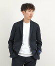 《ビジカジ/セットアップ対応》CARREMAN JK 26AW