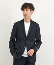 《ビジカジ/セットアップ対応》CARREMAN JK 26AW