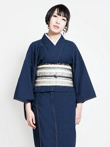 デニム 着物 女性浴衣 通販 人気ランキング 価格 Com