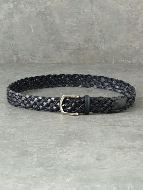 Epoca The Shop レザーコットンメッシュベルト Rakuten Fashion 楽天ファッション 旧楽天ブランドアベニュー Am4990 Epoca The Shop レザーコットンメッシュベルト Rakuten Fashion 楽天ファッション 旧楽天ブランドアベニュー Am4990