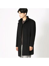 Comme Ca Ism メンズのコート ジャケットアイテム一覧 Rakuten Fashion 楽天ファッション 旧楽天ブランドアベニュー