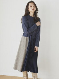 楽天市場 Ketty ワンピース レディースファッション の通販 楽天市場 Ketty ワンピース レディースファッション の通販