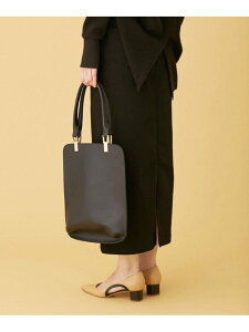 ナノユニバース Nano Universe バッグ 通販 人気ランキング 価格 Com