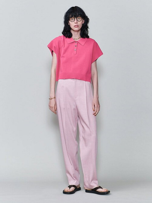 Beauty Youth United Arrows 6 Roku Shirt Knit ニット Rakuten Fashion 楽天ファッション 旧楽天ブランドアベニュー Da4990