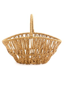 studio CLIP PP�I�[�o��H�o�X�P�b�gS �X�^�f�B�I�N���b�v �C���e���A�E�����G�� ���[�p�i�E�I�E���b�N �u���E��