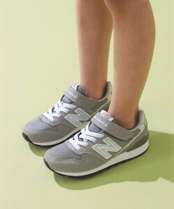 ���ǂ� �r�[���X NEW BALANCE / YV996(17~24cm) �R�h�� �r�[���X �V���[�Y�E�C �X�j�[�J�[ �l�C�r�[ �u���b�N �x�[�W���y���������z