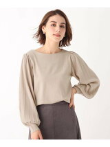 Indexのアイテム一覧 Rakuten Fashion 楽天ファッション 旧楽天ブランドアベニュー