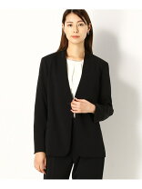 楽天市場】K.T KIYOKO TAKASE ケーティー キヨコタカセ（スーツ 