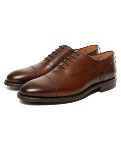 Berwick1707 �X�g���[�g�`�b�v �o�[�E�B�b�N �V���[�Y�E�C ���[�X�A�b�v�E�h���X�V���[�Y �u���b�N �u���E���y���������z