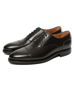 Berwick1707 �X�g���[�g�`�b�v �o�[�E�B�b�N �V���[�Y�E�C ���[�X�A�b�v�E�h���X�V���[�Y �u���b�N �u���E���y���������z