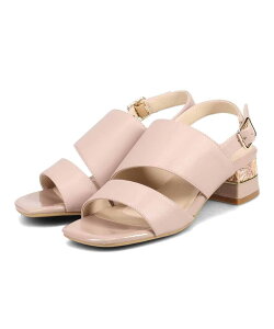�ySALE�^30%OFF�ztehen tehen �q�[���f�U�C���T���_�� �}�h���X �V���[�Y�E�C �T���_�� �O���[�� �u���b�N �x�[�W�� �O���[ �z���C�g�y���������z