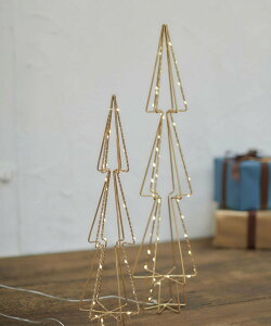 shesay shesay CeAɓ t[[Nc[LEDCg L I[TRNg CeAEG IuWFEuEA[g S[h