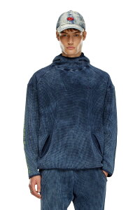 ySALE^40%OFFzDIESEL Y XEFbg p[J[ fB[[ gbvX p[J[Et[fB[ u[yz