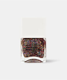 NAILS INC 45 SECOND SPEEDY Parading Around On Primrose Hill ネイルズ インク ネイル マニキュア・ネイルポリッシュ