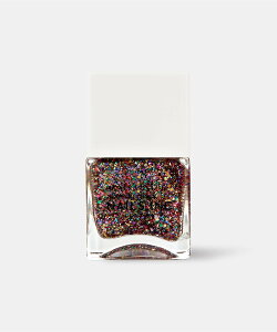 NAILS INC 45 SECOND SPEEDY Parading Around On Primrose Hill �l�C���Y �C���N �l�C�� �}�j�L���A�E�l�C���|���b�V��