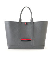 楽天市場】thom browne（バッグ｜バッグ・小物・ブランド雑貨）の通販